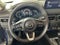 2024 Mazda Mazda CX-5 2.5 S Premium Plus Package