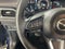 2024 Mazda Mazda CX-5 2.5 S Premium Plus Package