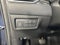 2024 Mazda Mazda CX-5 2.5 S Premium Plus Package