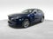 2024 Mazda Mazda CX-5 2.5 S Premium Plus Package