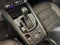 2024 Mazda Mazda CX-5 2.5 S Premium Plus Package