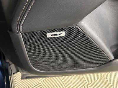 2024 Mazda Mazda CX-5 2.5 S Premium Plus Package