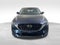 2024 Mazda Mazda CX-5 2.5 S Premium Plus Package