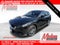 2019 Mazda Mazda CX-5 Signature