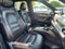 2019 Mazda Mazda CX-5 Signature