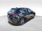 2019 Mazda Mazda CX-5 Signature