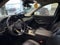 2025 Mazda Mazda CX-90 3.3 Turbo Select