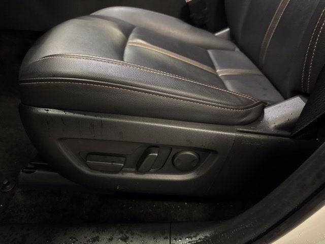 2025 Mazda Mazda CX-90 3.3 Turbo Select