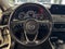 2025 Mazda Mazda CX-90 3.3 Turbo Select