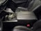 2025 Mazda Mazda CX-90 3.3 Turbo Select