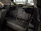 2025 Mazda Mazda CX-90 3.3 Turbo Select