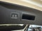 2025 Mazda Mazda CX-90 3.3 Turbo Select