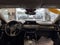 2025 Mazda Mazda CX-90 3.3 Turbo Select