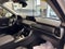 2025 Mazda Mazda CX-90 3.3 Turbo Select