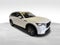 2025 Mazda Mazda CX-90 3.3 Turbo Select
