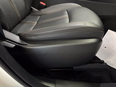 2025 Mazda Mazda CX-90 3.3 Turbo Select