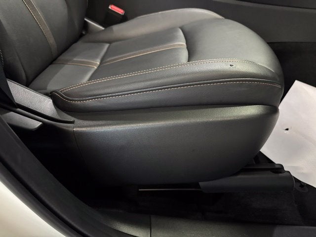 2025 Mazda Mazda CX-90 3.3 Turbo Select