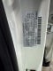2025 Mazda Mazda CX-90 3.3 Turbo Select