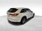2025 Mazda Mazda CX-90 3.3 Turbo Select