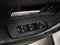 2025 Mazda Mazda CX-90 3.3 Turbo Select