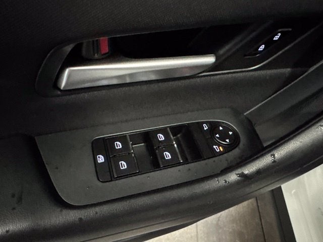 2025 Mazda Mazda CX-90 3.3 Turbo Select