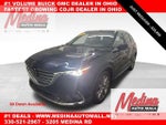 2020 Mazda Mazda CX-9 Grand Touring