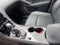 2017 INFINITI Q50 3.0t Signature Edition