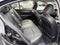 2017 INFINITI Q50 3.0t Signature Edition