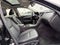 2017 INFINITI Q50 3.0t Signature Edition
