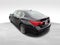 2017 INFINITI Q50 3.0t Signature Edition