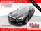 2017 INFINITI Q50 3.0t Signature Edition