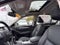 2017 INFINITI Q50 3.0t Signature Edition