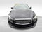 2017 INFINITI Q50 3.0t Signature Edition