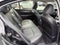 2017 INFINITI Q50 3.0t Signature Edition