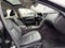 2017 INFINITI Q50 3.0t Signature Edition