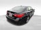 2017 INFINITI Q50 3.0t Signature Edition