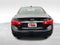 2017 INFINITI Q50 3.0t Signature Edition