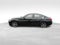 2017 INFINITI Q50 3.0t Signature Edition