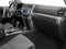 2014 Toyota 4Runner SR5 Premium