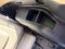 2014 Toyota 4Runner SR5 Premium
