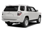 2014 Toyota 4Runner SR5 Premium