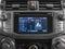 2014 Toyota 4Runner SR5 Premium