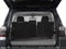 2014 Toyota 4Runner SR5 Premium