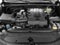 2014 Toyota 4Runner SR5 Premium
