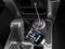 2014 Toyota 4Runner SR5 Premium