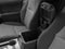 2014 Toyota 4Runner SR5 Premium