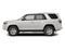 2014 Toyota 4Runner SR5 Premium