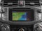 2014 Toyota 4Runner SR5 Premium