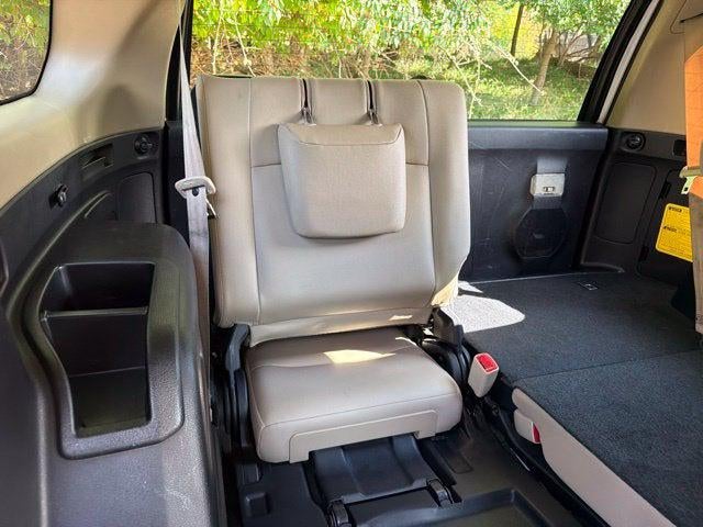 2014 Toyota 4Runner SR5 Premium