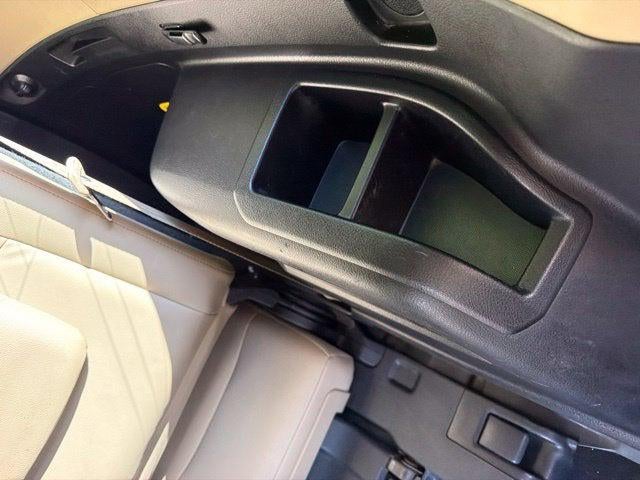 2014 Toyota 4Runner SR5 Premium